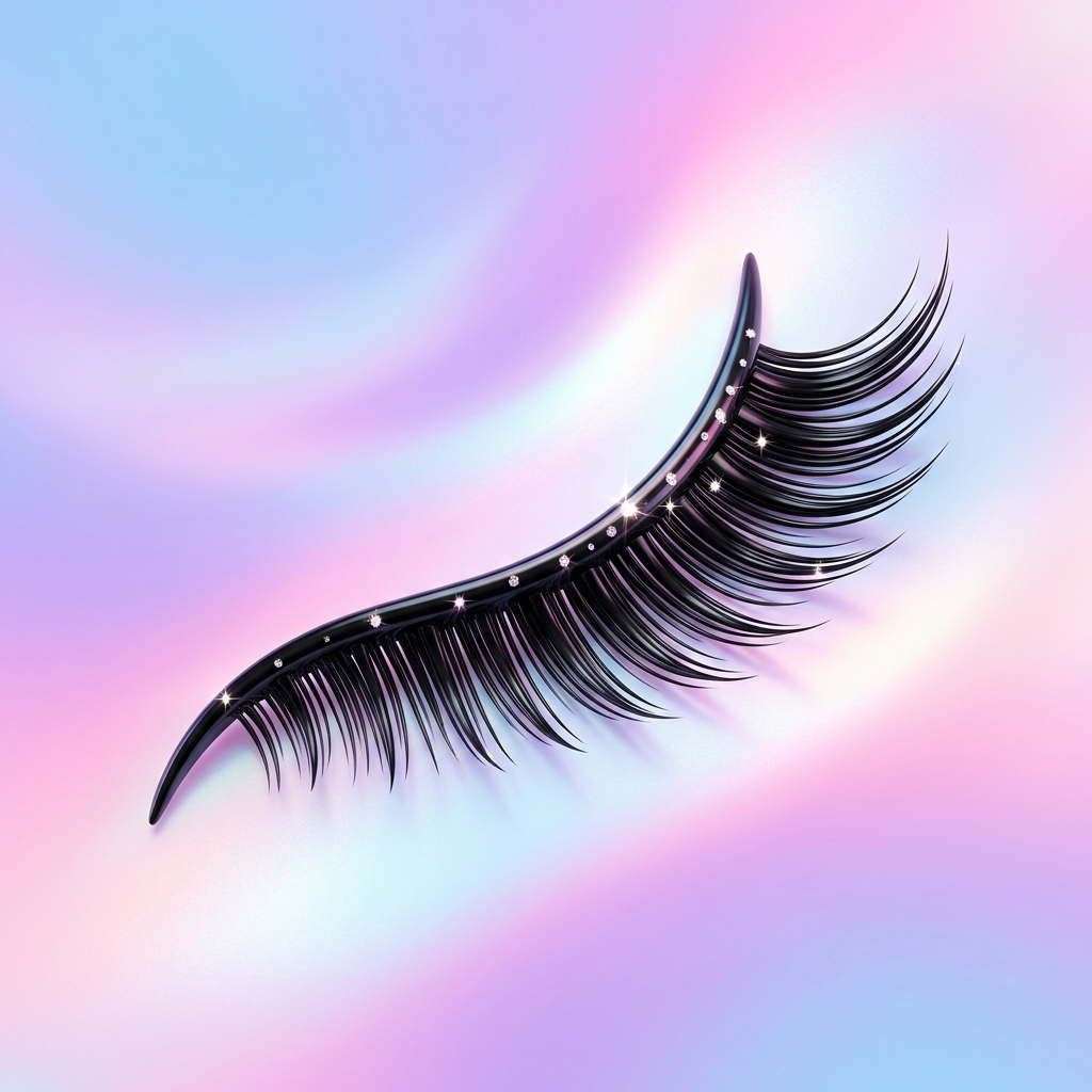 Beauty Studio CRM