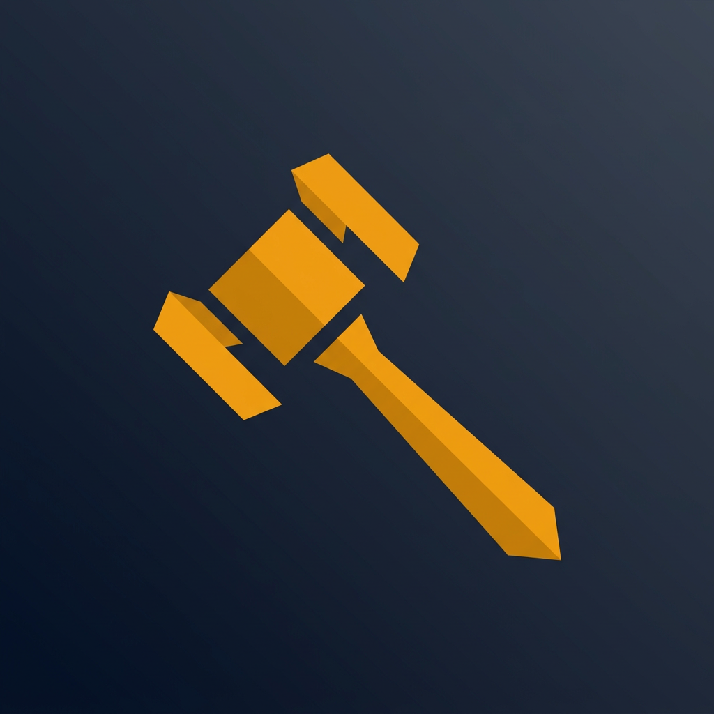 Legal Practice CRM
