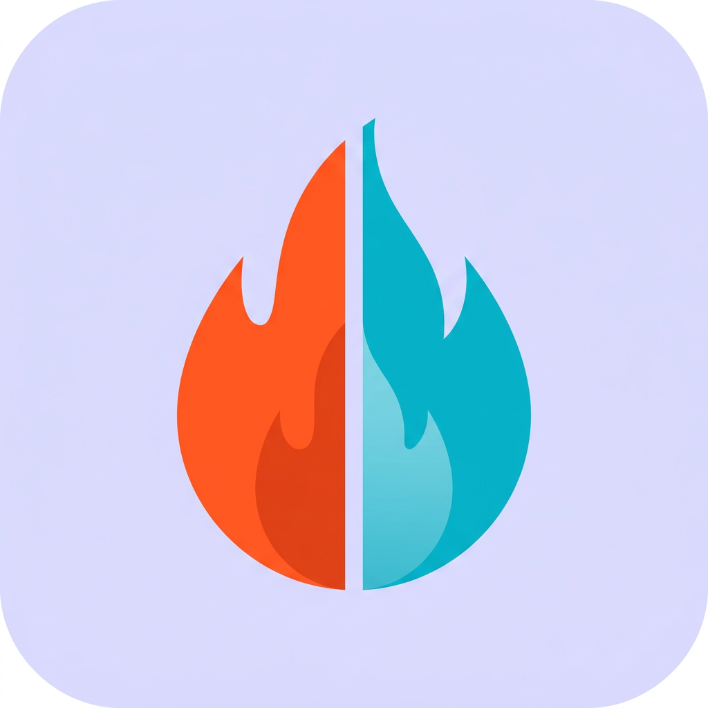 Fire or Not