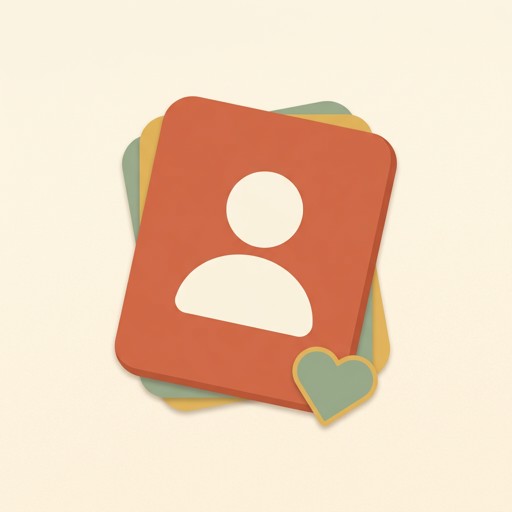 Freelancer CRM