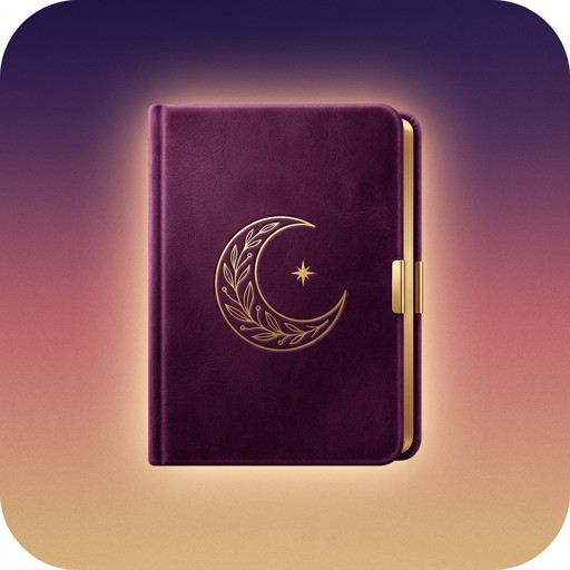 Lunaria Journal