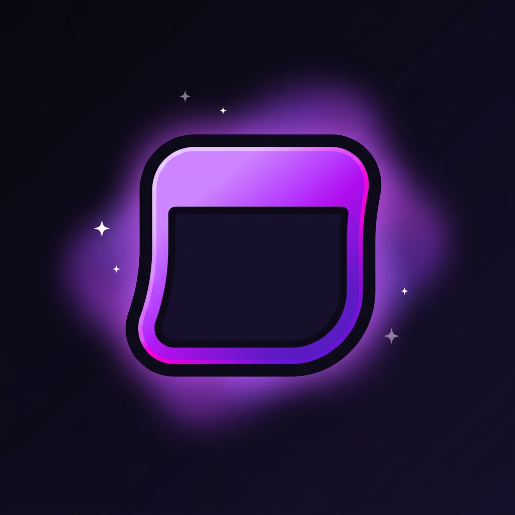 Nebula Notes