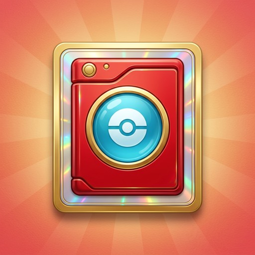 Pokédex 51