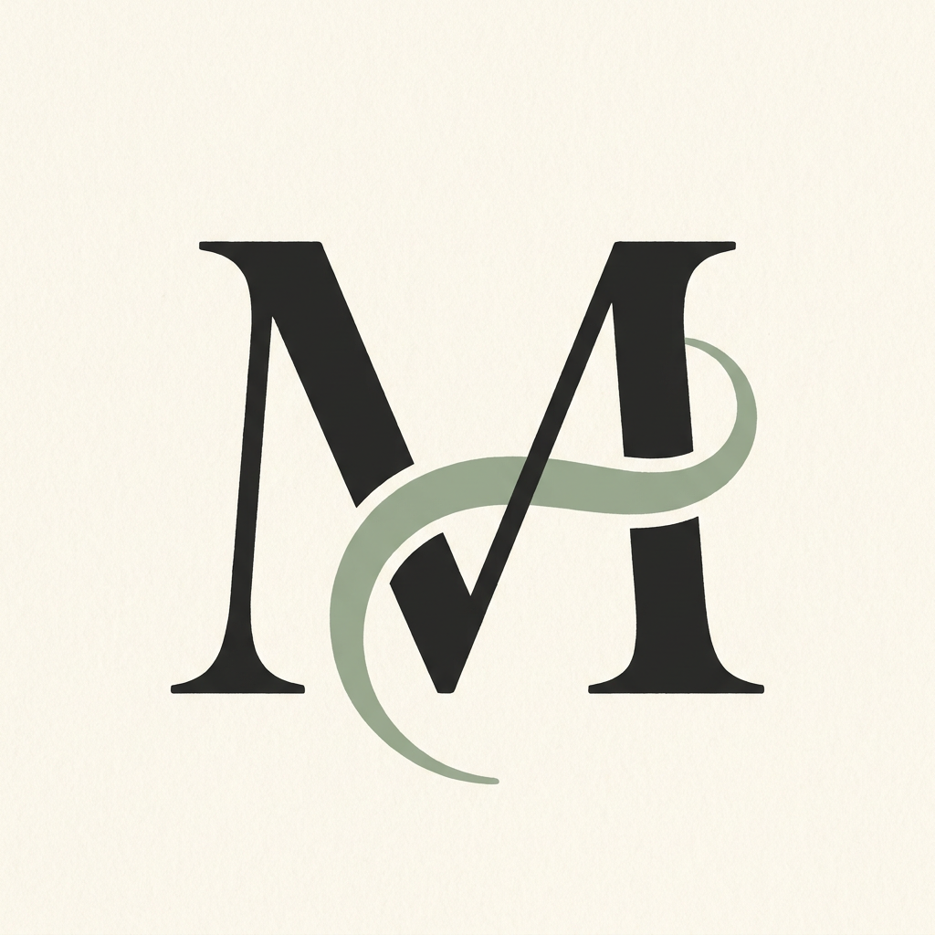 Salon Booking Website