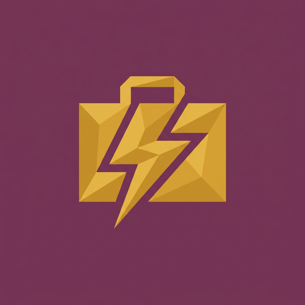SimplyCRM